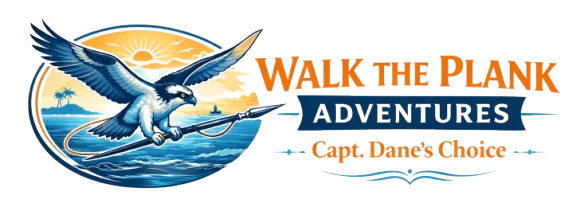 Walk The Plank Adventures
